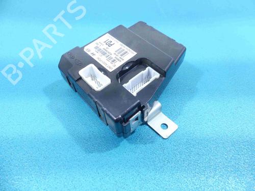 Used Electronic module Electronic module 37861107 37861107