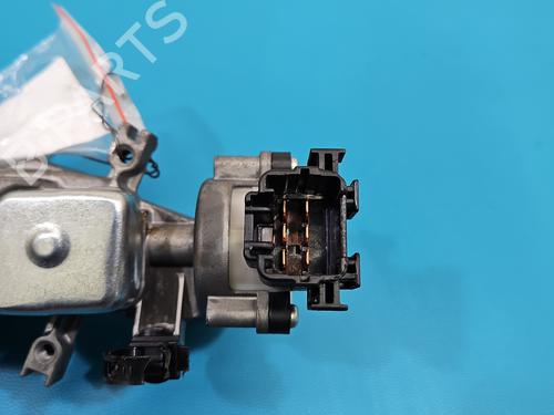 Ignition barrel SUZUKI SWIFT IV (FZ, NZ) | BP37854659M48 - Image 9