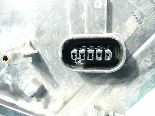 Right headlight OPEL VECTRA C (Z02) | BP37809247C29 - Image 14