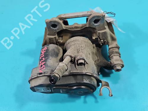 Right rear brake caliper BMW X1 (U11) iX1 xDrive 30 | BP37840511M106 - Image 10