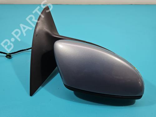 Right mirror VW PASSAT CC B6 (357) 2.0 TDI | BP37810733C27 - Image 8