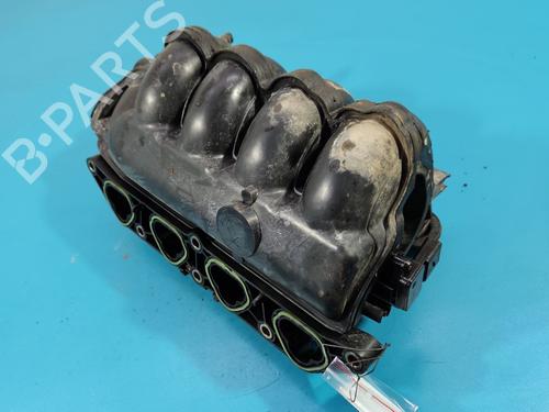 Intake manifold SEAT LEON (1M1) 1.6 16 V | BP39987300M70 - Image 12