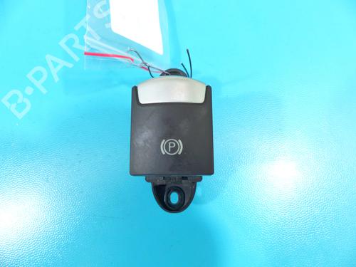 Switch MASERATI GHIBLI III (M157) | BP37884342I30 - Image 2