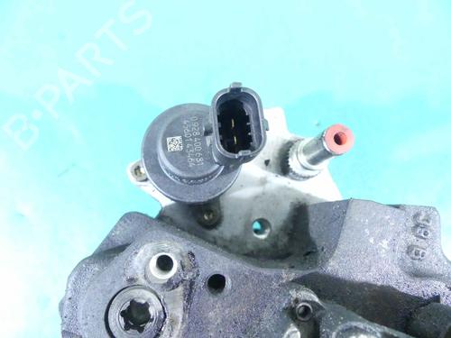 Injection pump MAZDA 3 (BK) 1.6 DI Turbo | BP37803998M78 - Image 7