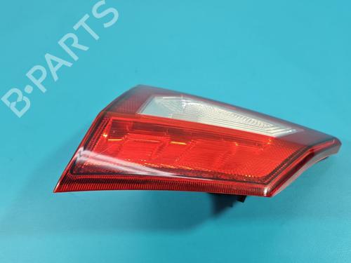 Right tailgate light SUZUKI VITARA (LY) 1.6 (APK 416) | BP39978938C80 - Image 3
