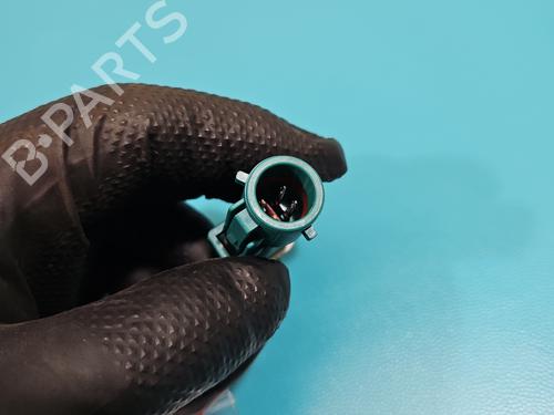 Electronic sensor FORD FOCUS III | BP38127811M84 - Image 2