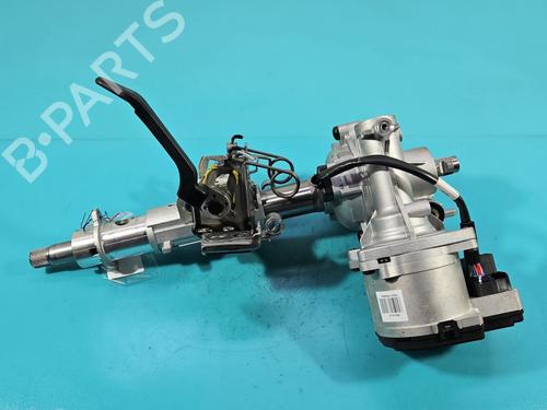 Styring servopumpe Styring servopumpe 38122337 38122337