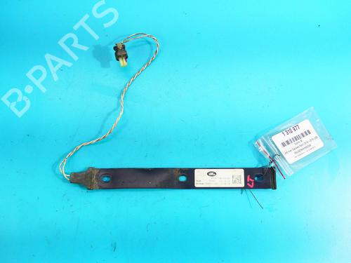 Used Electronic sensor Electronic sensor 37891771 37891771
