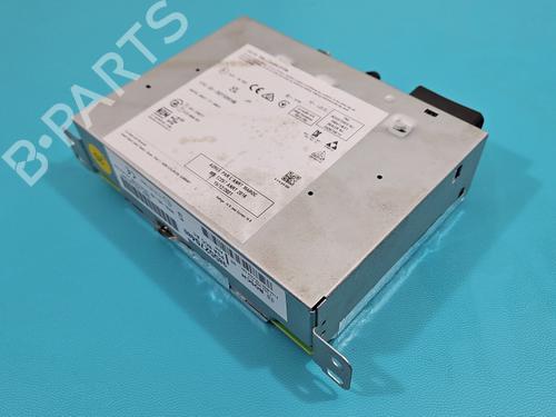 radio-opel-mokka-2020-38132676 main image