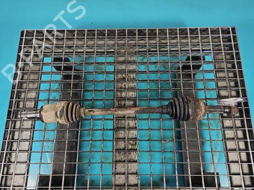 Used Left front driveshaft Left front driveshaft 38132590 38132590