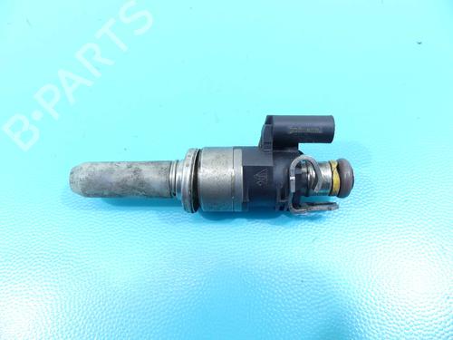 Injector PORSCHE PANAMERA (970) | BP37888586M100 - Image 3
