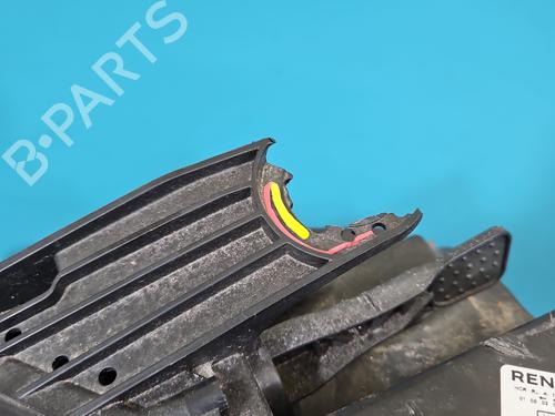 Left headlight DACIA SANDERO III | BP38651140C28 - Image 7