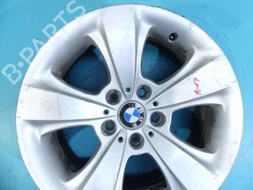 Rim BMW 7 (E65, E66, E67) 730 Ld | BP37889328C45 - Image 2