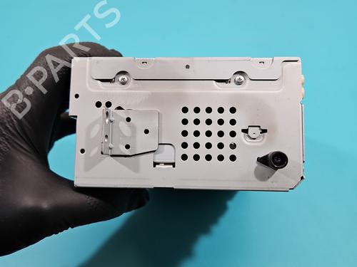 Radio VOLVO V40 Hatchback (525) D3 | BP38136819E6 - Image 6