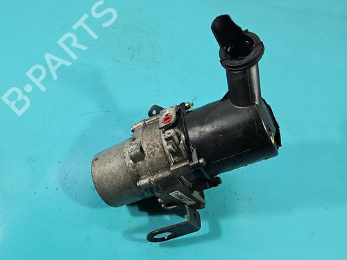 Steering pump CITROËN DS4 (NX_) 2.0 HDi / BlueHDi 135 | BP37824885M99 - Image 10