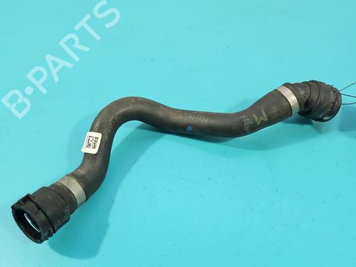 Used Pipe Pipe 37850093 37850093