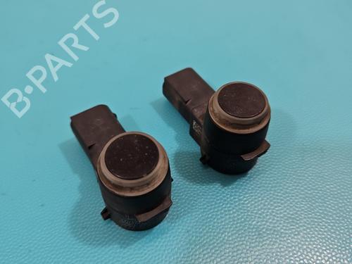 Used Electronic sensor Electronic sensor 37813827 37813827