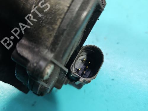 Egr NISSAN PRIMASTAR Bus (X83) dCi 120 | BP38149826M69 - Image 10