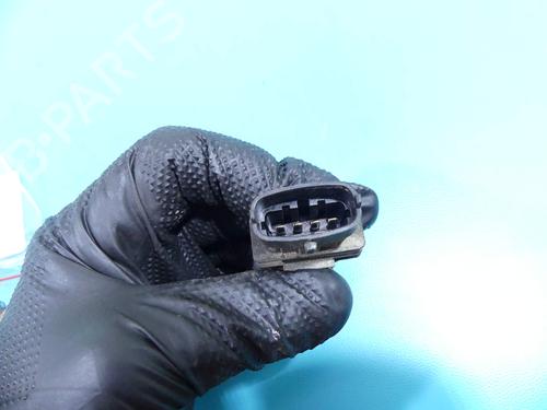 Electronic sensor OPEL MERIVA B MPV (S10) 1.4 (75) | BP38115585M84 - Image 2