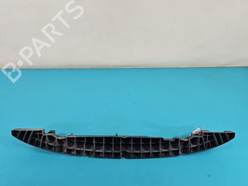 Used Front slam panel Front slam panel 38122100 38122100