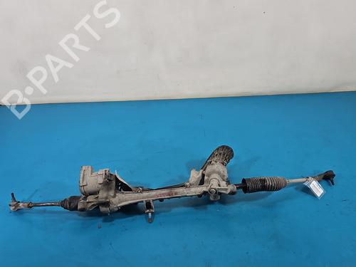 Steering rack FORD FOCUS III Turnier | BP37837063M22 - Image 13