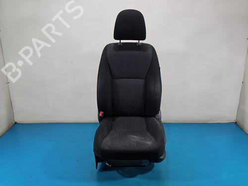 Used Left front seat Left front seat 38983011 38983011