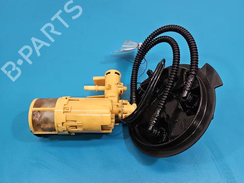 Fuel pump MERCEDES-BENZ E-CLASS (W213) E 220 d 4-matic (213.005) | BP37834106M76 - Image 6