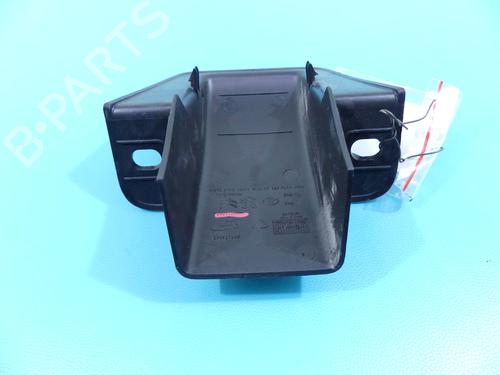 Andre TOYOTA PROACE Van (MDZ_) 2.0 D4d (MDZ6, MDZ5) | BP37889999O1 - Image 4
