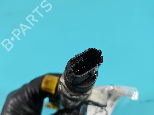 Injection rail RENAULT ESPACE IV (JK0/1_) 2.0 dCi (JK01, JK02, JK1J, JK1K, JK1H) | BP37844941M98  - Image 9