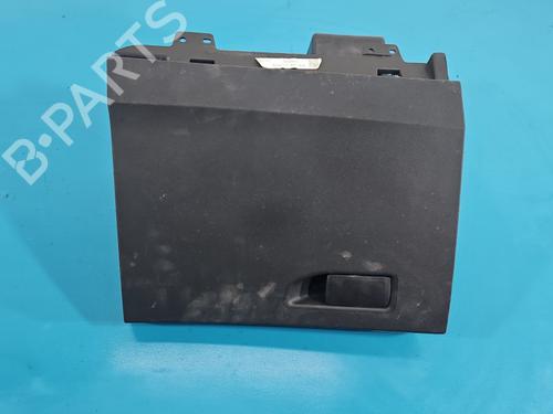 Used Cup/Object holder Cup/Object holder PEUGEOT 3008 II SUV (MC_, MR_, MJ_, M4_) Hybrid4 (M45GBU) (299 hp) 38150825 38150825