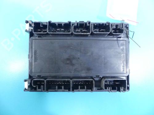 Electronic module LEXUS RX (_U3_) 400h AWD (MHU38_, MHU38R) | BP37879766M83 - Image 5