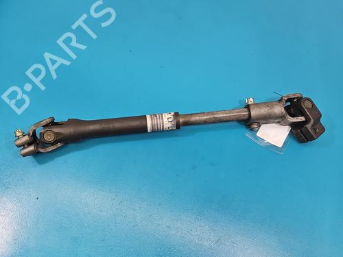 Steering column OPEL CORSA D (S07) 1.3 CDTI (L08, L68) | BP39030883M21 - Image 2