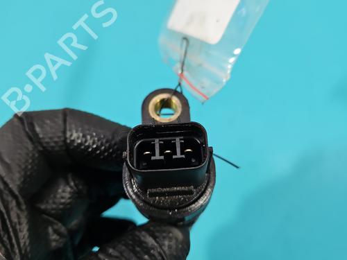 Electronic sensor HONDA CR-V II (RD_) 2.0 (RD5) | BP37832890M84  - Image 5