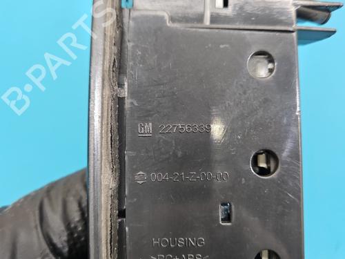 Third brake light OPEL INSIGNIA A (G09) | BP37833907L11 - Image 12