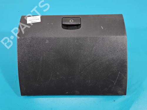 Used Cup/Object holder Cup/Object holder 37860492 37860492