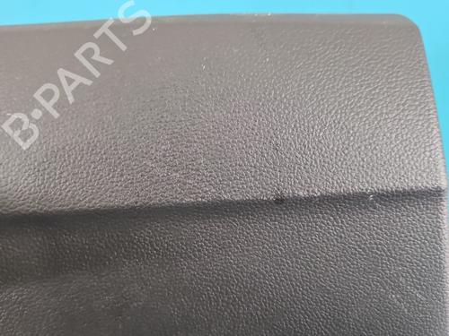 Other VW T-ROC (A11, D11) | BP38537628O1 - Image 2