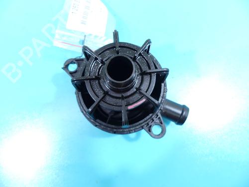 Other AUDI A6 C6 Avant (4F5) 2.7 TDI | BP37886598O1 - Image 3