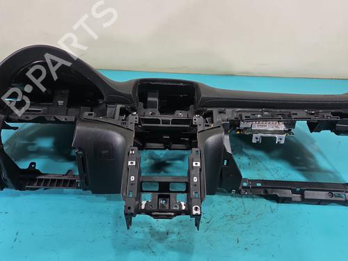 Dashboard HONDA LEGEND IV (KB_) 3.5 V6 4WD (KB1) | BP37819745C46 - Image 5