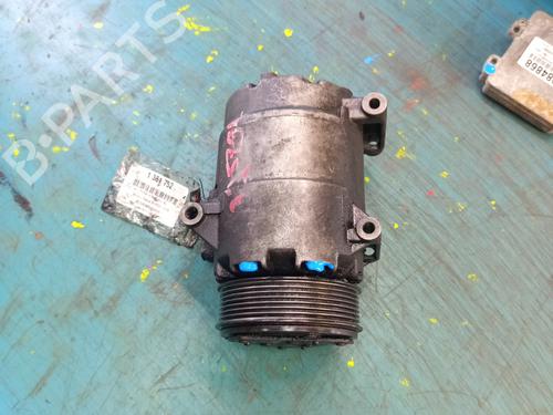 AC compressor RENAULT ESPACE IV (JK0/1_) 2.2 dCi (JK0H) | BP37811526M34 - Image 9