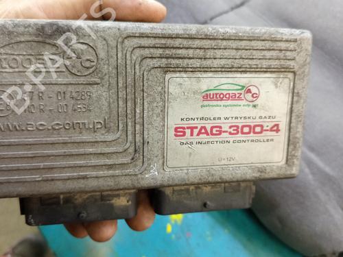 Used Other Other 38119135 38119135