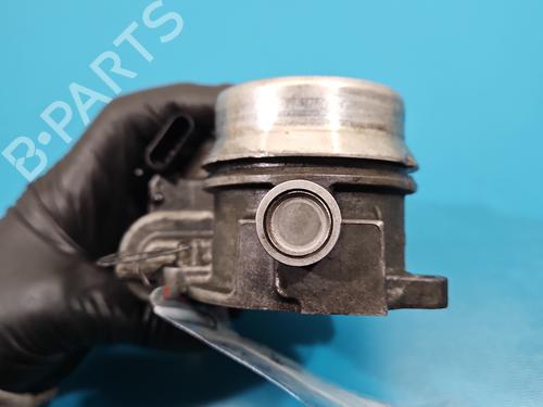 Throttle body BMW X6 (E71, E72) xDrive 40 d | BP37824075M82 - Image 4