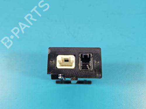 Electronic module INFINITI QX50 II 2.0 AWD (J55) | BP38875909M83 - Image 5