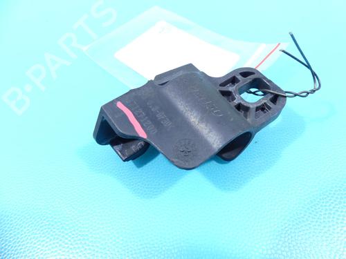 other-alfa-romeo-giulietta-940_-2010-2011-2012-2013-2014-2015-2016-2017-2018-2019-2020-37893535 main image