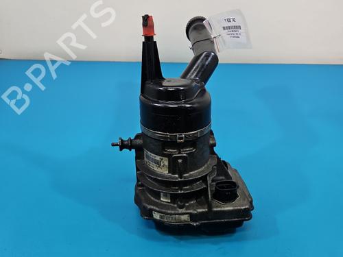 Steering pump CITROËN BERLINGO Box Body/MPV (B9) 1.6 HDi 90 16V | BP39648437M99 - Image 2