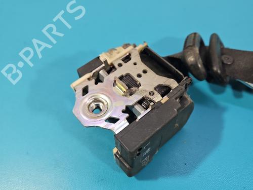 Front left seatbelt FORD FOCUS II Saloon (DB_, FCH, DH) | BP39911570I26 - Image 4