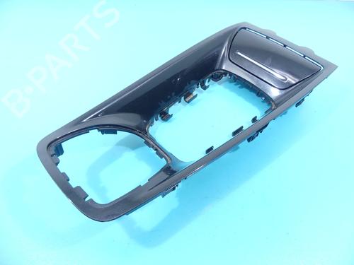 other-citroen-c5-iii-break-rw_-2008-2009-2010-2011-2012-2013-2014-2015-2016-2017-37876756 main image