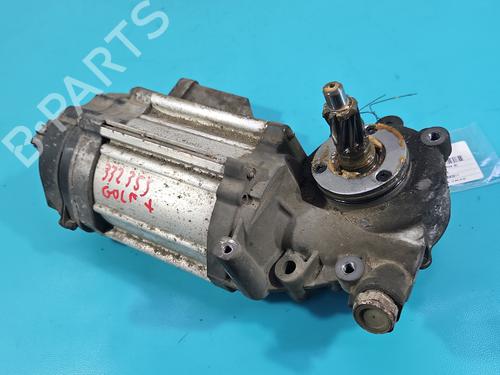 Steering rack VW GOLF V (1K1) 2.0 GTI | BP37854459M22 - Image 2