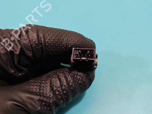 Electronic module OPEL ASTRA J (P10) 2.0 CDTI (68) | BP38132995M83 - Image 5