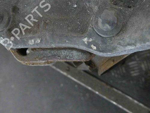Other MERCEDES-BENZ CLS (C218) CLS 350 CDI / d (218.323) | BP37886227O1  - Image 9