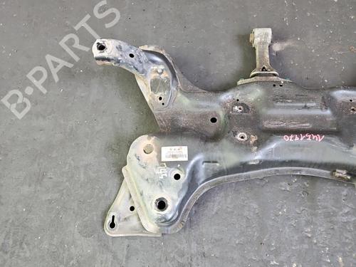 Subframe HYUNDAI ELANTRA V Saloon (MD, UD) 1.6 | BP38131236M9 - Image 3